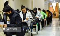 چهار نکته‌ کلیدی که قبولی‌های کنکور باید بدانند