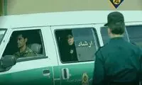 کنایه زیدآبادی به تصویب لایحه عفاف و حجاب