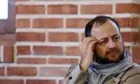 آخرین وضعیت پرونده هنرمندان بازداشتی