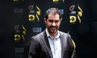 شهاب حسینی: آنکه کینه کاشت، نفرت درو کرد