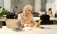 آغاز دور جدید حمایت ایرانسل از پژوهش‌های دانشگاهی 