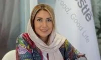 همشهری: در ماجرای الناز سخائیان، کار، کارِ انگلیسی‌هاست