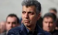 کلیپ تلخ عادل فردوسی‌پور درباره حال و روز مردم 