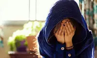 دل پر چند دختر ایرانی از مادرانشان پرسروصدا شد