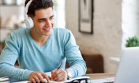 بهترین معلم خصوصی آیلتس چه ویژگی هایی دارد؟