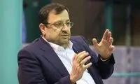 افشاگری فیروزآبادی: قرار ما فیلترینگ دائمی نبود!