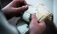 هشدار به خریداران دلار با احتمال قطع یارانه!