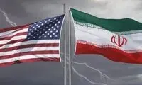 تحریم سفت و سخت و جدید آمریکا علیه ایران
