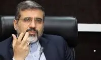 گلایه وزیر ارشاد از سنگ‌اندازی‌ها در ماجرای بازگشت برخی هنرمندان