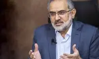 واکنش معاون رئیسی به حادثه برای دختر دانش‌آموز در مترو