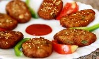 با شیک‌ترین شام پائیزی آقای خونه را آچمز کنید!
