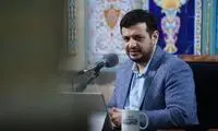 نگرانی رائفی‌پور درباره قیمت بالای پراید در عراق!