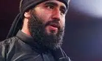 واکنش مداح معروف به توافق ایران و عربستان