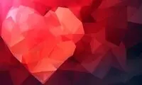 راهنمای خرید هدیه ولنتاین: گردنبند، انگشتر و دستبند نقره