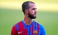 هایجک بزرگ و احتمالی پرسپولیس از استقلال