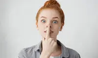 عمل جراحی بینی سربالا چیست؟ + راهنما و معیار انتخاب بهترین پزشک
