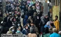 مرفه‌ترین استان‌های ایران کدام استان‌ها هستند؟