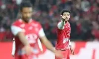 استقلال، بازیکن پرسپولیس را نمی‌خواهد