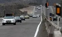 این استان در رتبه اول رشد سفرهای نوروزی قرار گرفت