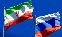 روسیه چگونه از ادامه جنگ ایران منفعت می‌برد؟ 