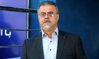نظری‌جویباری: انگار عده‌ای در این کشور زندگی نمی‌کنند!