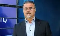 نظری‌جویباری: انگار عده‌ای در این کشور زندگی نمی‌کنند!