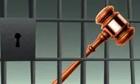 دو دوست به جرم تجاوز به دختران محکوم شدند