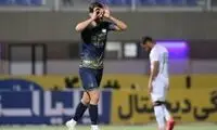 شکاری شاگرد قلعه‌نویی ماند