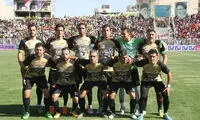 کابوس پرسپولیس به فوتبال ایران برگشت!