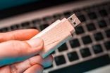 ۵ کاربرد جالب فلش USB که احتمالا نمی‌دانستید!