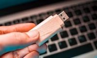 ۵ کاربرد جالب فلش USB که احتمالا نمی‌دانستید!