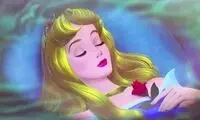 اگر از جان خود سیر شده‌اید، این رژیم‌های غذایی را امتحان کنید!