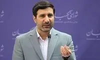 واکنش به رای دادن بی‌حجاب‌ها در انتخابات