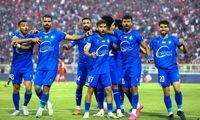 انتصاب اولین سخنگوی زن تاریخ باشگاه استقلال