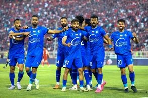 انتصاب اولین سخنگوی زن تاریخ باشگاه استقلال
