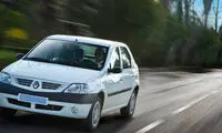 با قیمت پراید صاحب این مدل از ال نود شوید!