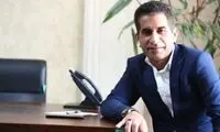 حسن کامرانی‌فر به پرسپولیس می‌پیوندد؟