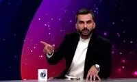 افشاگری بزرگ میثاقی از دعوت الکی بازیکنان به تیم‌ملی