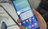 تعرفه واردات گوشی در بودجه ۱۴۰۵ تعیین شد