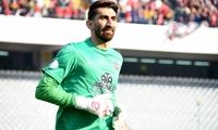حمله حقوقی تراکتور به پرسپولیس در فیفا!
