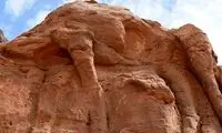 این آثار باستانی عربستان، ۳ هزار سال قدیمی‌تر از اهرام مصر است!