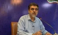 آقای دبیر ستاد امر به معروف! طرح ندادن بلدی؟