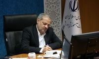 اساسنامه مدرسه مجازی ابلاغ شد