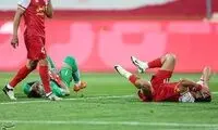 راز عملکرد ضعیف پرسپولیس در نقل و انتقالات افشا شد