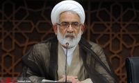 دستور جدید دادستان کل درباره برخورد با کشف حجاب 