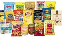 اگر این ویدئو را ببینید، دیگر اسنک خارجی نمی‌خورید!