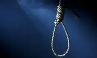 توییت جدید وکیل جنجالی درباره اعدام‌ها