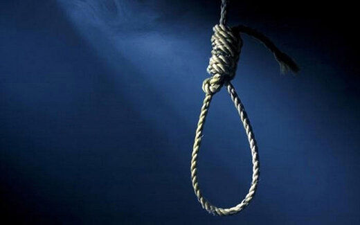 توییت جدید وکیل جنجالی درباره اعدام‌ها
