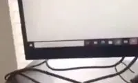 پیدا کردن پسورد WiFi با این روش و ترفند جالب!