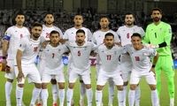 زنگ خطر لیگ برای تیم ملی فوتبال